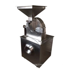 Powder making machine multifunctional  pulverizing equipment grinder  for flour and spice powder crushing